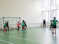 IMG_1464